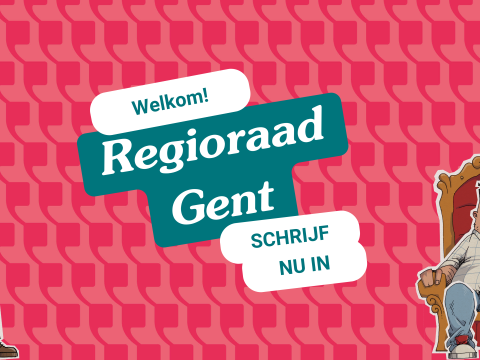 Regioraad Gent.png