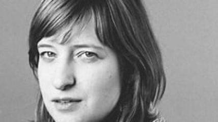 Sarah Vandoorne / Lezing 'Klerkastvasten'