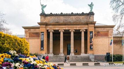 'Onvergetelijk' Vrouwelijke kunstenaars van Antwerpen tot Amsterdam, 1600-1750