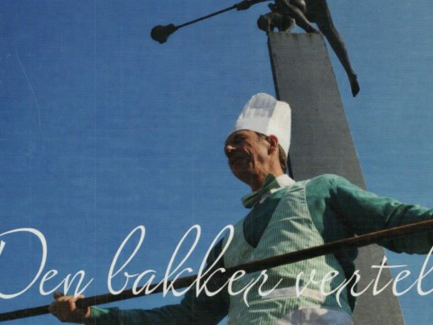 Den Bakker Vertelt - Coverfoto.jpg