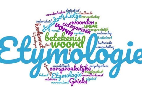 Etymologie - afbeelding.jpg