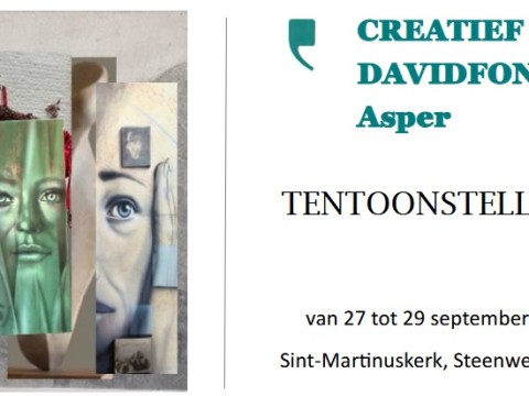 creatiefDF2509.jpg