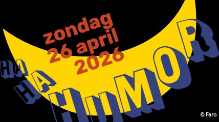 Erfgoeddag 2026 in Maldegem
