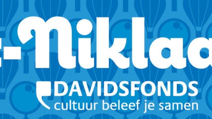 Zomerzoektocht 2025 in en rond Sint-Niklaas