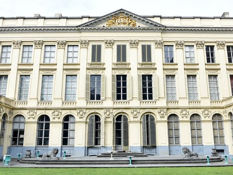Gent_-_Hotel_d'Hane-Steenhuyse.jpg