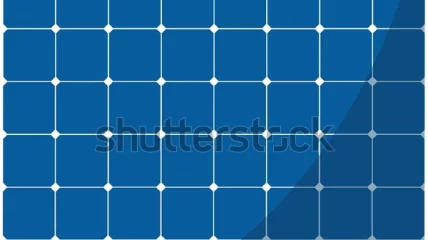 Bezoek aan Fabriek Energiek en de Zonneberg te Rieme