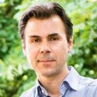 Waterbeheer in een veranderend klimaat