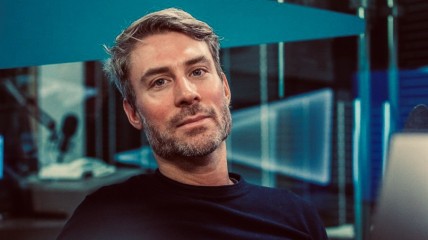 'De impact van taal op ons wereldbeeld' - lezing door taalwetenschapper Freek Van de Velde
