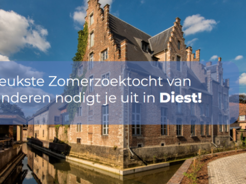 0-zomerzoektocht+diest.png