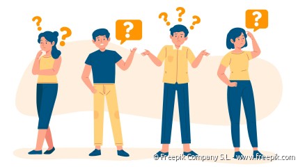 Derde Davidsfondsquiz