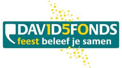 Feestviering