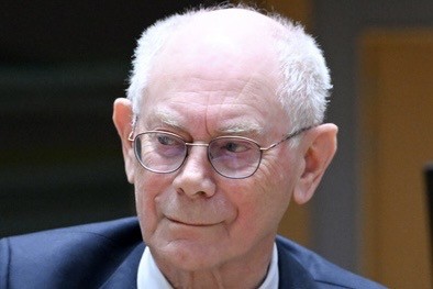 foto Herman Van Rompuy.jpg