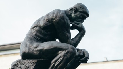 3de Quiz Davidsfonds