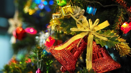 U zijt wellekome - kerstzingen