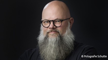 De Diefte - Over de diefstal van de Rechtvaardige rechters